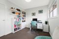 Property photo of 11/225 Koornang Road Carnegie VIC 3163