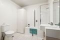 Property photo of 11/225 Koornang Road Carnegie VIC 3163