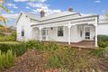Property photo of 47 Pollack Street Colac VIC 3250
