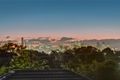 Property photo of 3 Herbert Street Mount Waverley VIC 3149