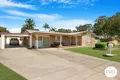 Property photo of 30 Vista Street Maryborough QLD 4650