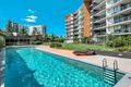 Property photo of 514/50 Connor Street Kangaroo Point QLD 4169