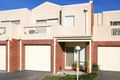 Property photo of 7/7-13 Graham Road Highett VIC 3190