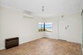 Property photo of 6/151 Seaview Road Tennyson SA 5022