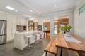 Property photo of 69 Alfred Street North Haven NSW 2443