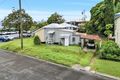 Property photo of 173 Martyn Street Manunda QLD 4870