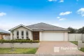 Property photo of 4 Molineaux Avenue Shell Cove NSW 2529