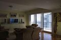 Property photo of 83/24 Breaker Street Main Beach QLD 4217