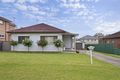 Property photo of 43 Gerald Street Greystanes NSW 2145