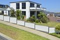 Property photo of 11 Casuarina Avenue Torquay VIC 3228