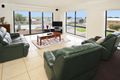 Property photo of 11 Casuarina Avenue Torquay VIC 3228