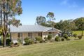Property photo of 30-32 Darling Street Drayton QLD 4350