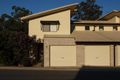 Property photo of 18/13-23 Springfield College Drive Springfield QLD 4300