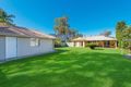 Property photo of 69 Alfred Street North Haven NSW 2443