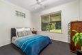 Property photo of 69 Alfred Street North Haven NSW 2443