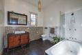Property photo of 28 Kingsville Street Kingsville VIC 3012