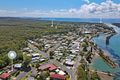 Property photo of 69 Alfred Street North Haven NSW 2443