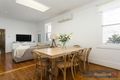 Property photo of 80 Bendigo Street Richmond VIC 3121