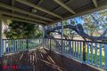 Property photo of 1/441 Berghofer Road Athol QLD 4350
