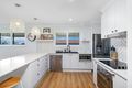 Property photo of 10 Durigan Place Banora Point NSW 2486