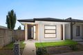 Property photo of 39 Mansfield Drive Werribee VIC 3030