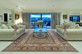 Property photo of 2112 The Circle Hope Island QLD 4212
