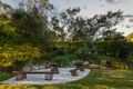 Property photo of 23 Bird Place Pullenvale QLD 4069