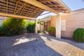 Property photo of 2/35 Wilcock Avenue Balcatta WA 6021
