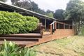 Property photo of 2 Trafalgar South Road Trafalgar South VIC 3824