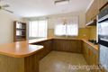 Property photo of 75 McFees Road Dandenong North VIC 3175