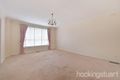 Property photo of 75 McFees Road Dandenong North VIC 3175