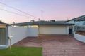 Property photo of 3 Dolphin Street Macgregor QLD 4109