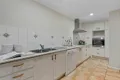Property photo of 3 Dolphin Street Macgregor QLD 4109