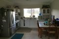 Property photo of D2530 Princes Highway Wandandian NSW 2540