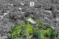 Property photo of 6806 Mulligan Highway Mount Carbine QLD 4871