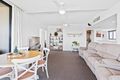 Property photo of 1129/1 Ocean Street Burleigh Heads QLD 4220