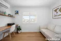 Property photo of 4 Ravenscliffe Road Shoalhaven Heads NSW 2535