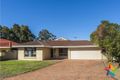Property photo of 16 Timberlane Crescent Beechboro WA 6063