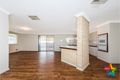 Property photo of 16 Timberlane Crescent Beechboro WA 6063