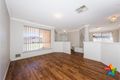 Property photo of 16 Timberlane Crescent Beechboro WA 6063