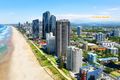 Property photo of 7/4 Fern Street Surfers Paradise QLD 4217