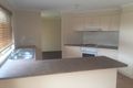 Property photo of 8 Bluebell Drive Epping VIC 3076