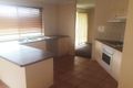 Property photo of 8 Bluebell Drive Epping VIC 3076