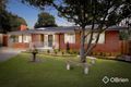 Property photo of 6 Stanford Court Frankston VIC 3199