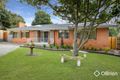 Property photo of 6 Stanford Court Frankston VIC 3199