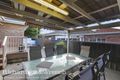 Property photo of 1/72-74 Mimosa Street Bexley NSW 2207