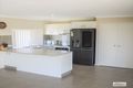 Property photo of 15 Blaxland Court Laidley North QLD 4341