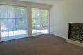 Property photo of 99 Grove Road Lesmurdie WA 6076