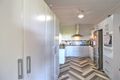 Property photo of 138 Farley Road Kingston On Murray SA 5331