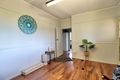 Property photo of 138 Farley Road Kingston On Murray SA 5331